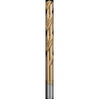 Bosch Metaalboor HSS-Tin | 11X94X142mm | DIN 338 - 2609255110