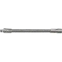 Facom verlengstuk1/4' flexible 150 mm - R.216