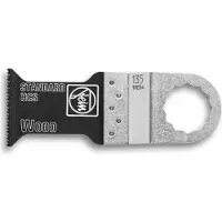 Fein Zaag 135Ecut Standard35X50 Fsc(100)