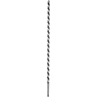 Bosch Slangenboor | Zeskant | 10X360X450 mm | 85mm - 2609255234