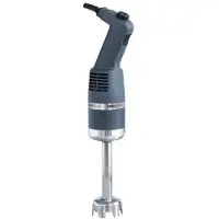 Robot Coupe Staafmixer Mini MP160 VV Var. snelheid 2000 - 12500 tpm