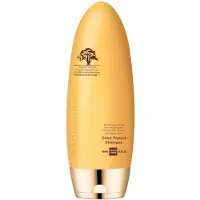Arganmidas Color Protect Shampoo 450 ml € 25,97