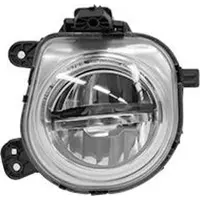 VAN WEZEL 0691995 Mistlamp