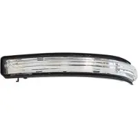 VAN WEZEL 3018915 Knipperlichtautomaat / Pinkdoos