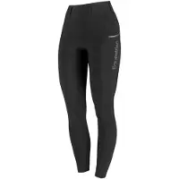 Horka Rijlegging Perfection EP Zwart - 34
