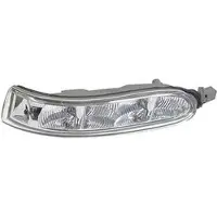 VAN WEZEL 3040916 Knipperlichtautomaat / Pinkdoos