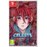 Celeste | Switch