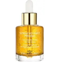 Jeanne Piaubert Suprem Advance Premium Anti-aging Gezichtsbehandelingsolie 30ml