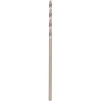 Bosch ST. LINE 1.1 MM HSS-G 135 (10PACK)