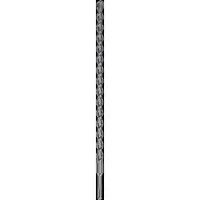 Bosch SDS-Plus Boor 20,0x400,0x450,0mm