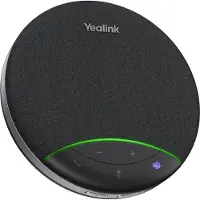 Yealink SP92 USB-C/A met Dongle