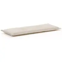 Madison + 10% kassakorting | tuinkussen 120x48cm voor tuinbank