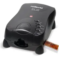 Reflecta RPS 10S KB Scanner