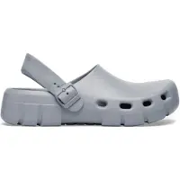 Birkenstock Klompen Birki Flow EVA dames 42