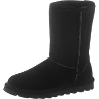 Bearpaw Elle Short Laarzen | Maat 38