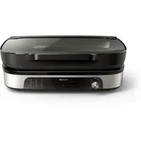 Philips HD6212/90