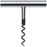 Stelton kurkentrekker kurkentrekker