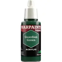 Army Painter Warpaints Fanatic Effects Acrylverf 1 stuk(s)