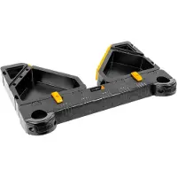 Batavia Ladder afstandhouder |