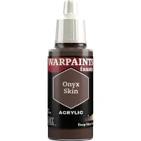Army Painter Warpaints Fanatic Effects Acrylverf 1 stuk(s)