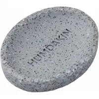Humdakin Zeephouder Nordic Terrazzo Nordic