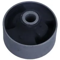 MAXGEAR 72-3457 Draagarmrubber