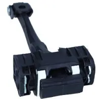 MAXGEAR 28-1363 Deurvastzetter