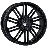 Mak F8520LPGB35KS1X Velg