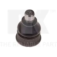 NK 5043706 Fuseekogel