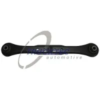 TRUCKTEC AUTOMOTIVE 22.32.005 Stang / Steun wielophanging