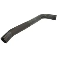 THERMOTEC DWF265TT Radiateurslang
