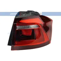 Johns 96 45 88-2 Achterlicht