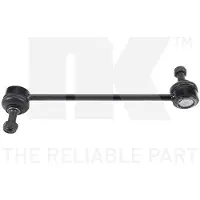 NK 5114751 Stabilisatorstang
