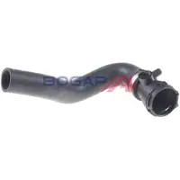 BOGAP A4228326 Radiateurslang