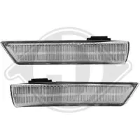 Diederichs LID10489 Knipperlichtautomaat / Pinkdoos