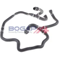 BOGAP B4228158 Radiateurslang