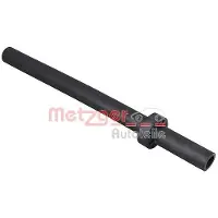 METZGER 2421095 Radiateurslang