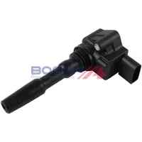 BOGAP A1511122 Bobine