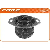 FARE 5252 Motorsteunlager