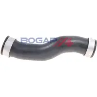 BOGAP A1711237 Laadluchtslang