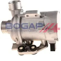 BOGAP B4232103 Waterpomp
