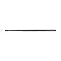 Monroe ML6565 Gasveer achterklep