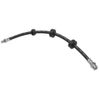 GOOM BH-0016 Remslang