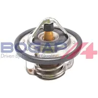 BOGAP C4245136 Thermostaat, koelvloeistof