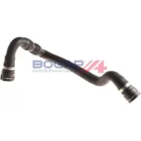 BOGAP A4228454 Radiateurslang