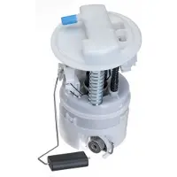 VDO 2803580231302 Brandstofpomp