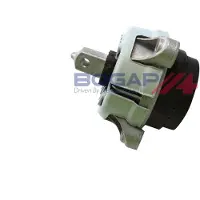 BOGAP B1911115 Motorsteunlager