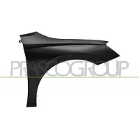 PRASCO SK3323033 Spatbord