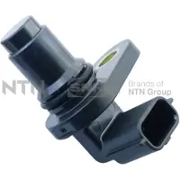 SNR CMP155.02 Nokkenassensor