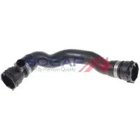 BOGAP B4228357 Radiateurslang